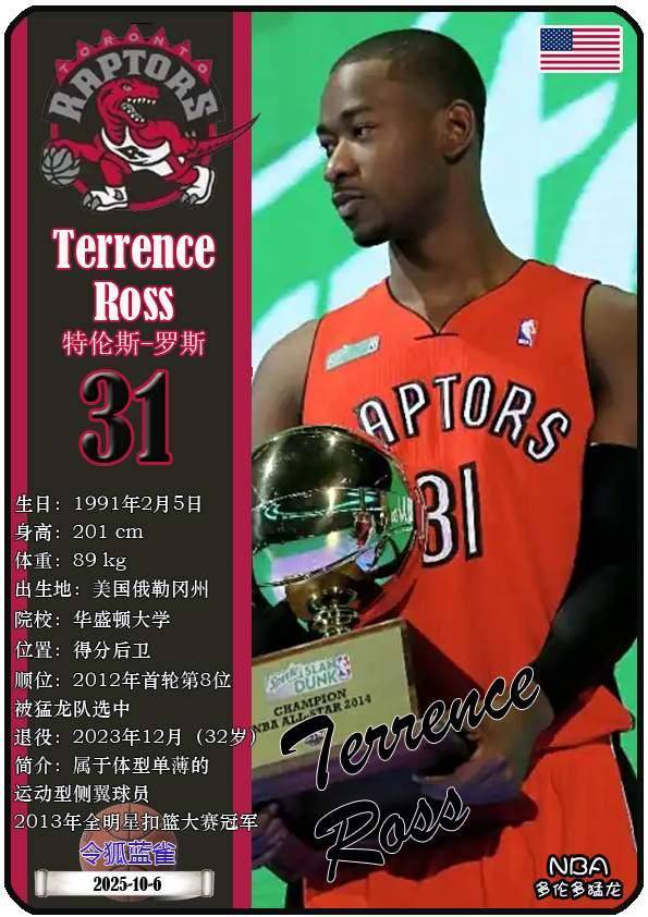 历史最佳扣将排名榜