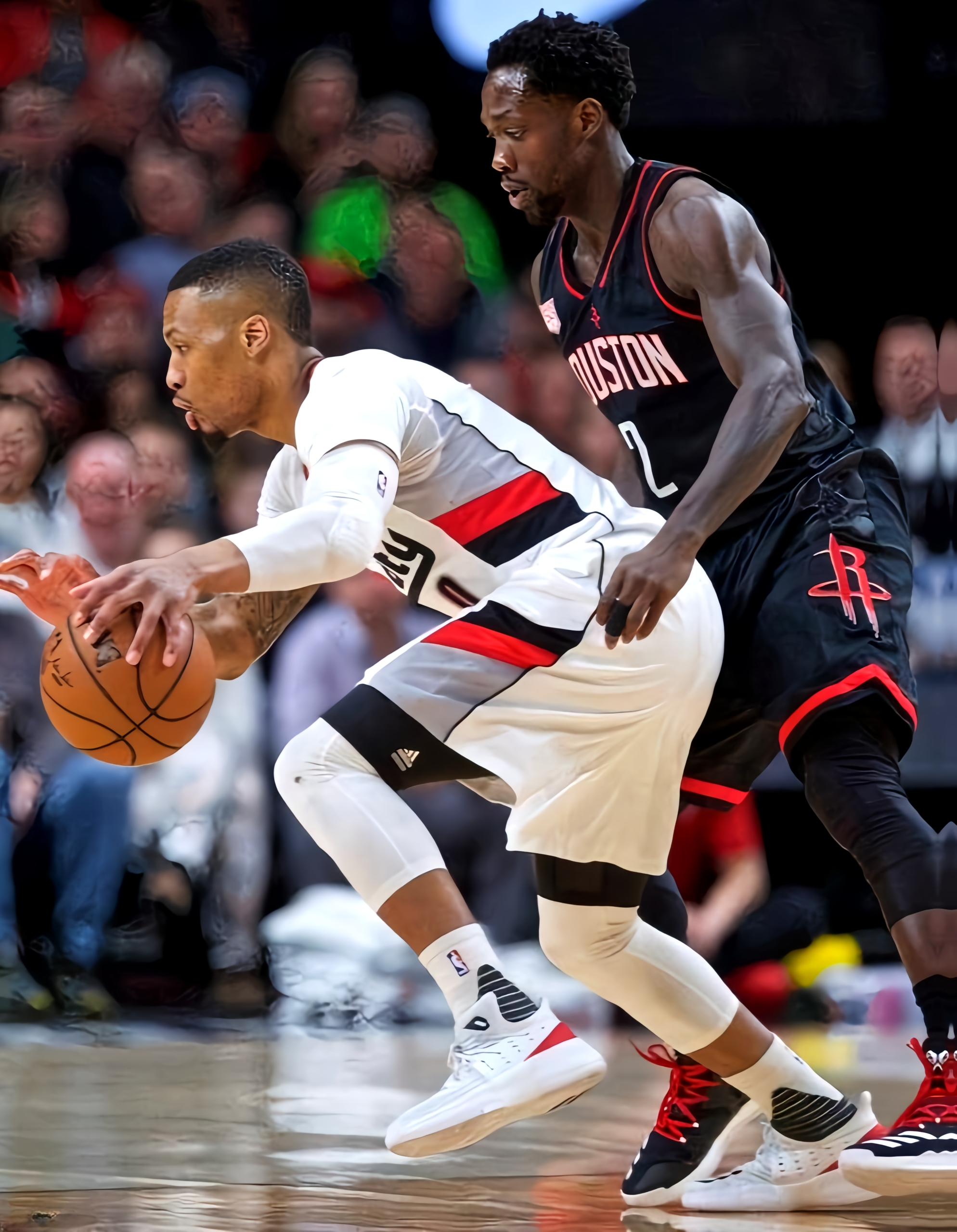 米兰平台-锡安回归首秀暴扣5次，鹈鹕大胜开拓者