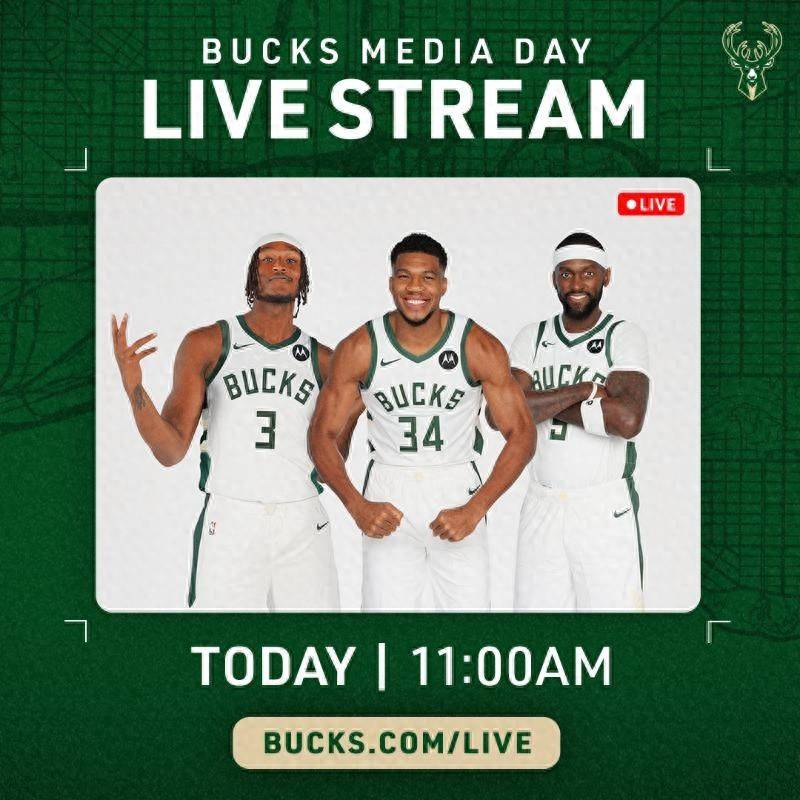 ac米兰官方网站-字母哥兄弟同队？雄鹿考虑签下萨纳西斯