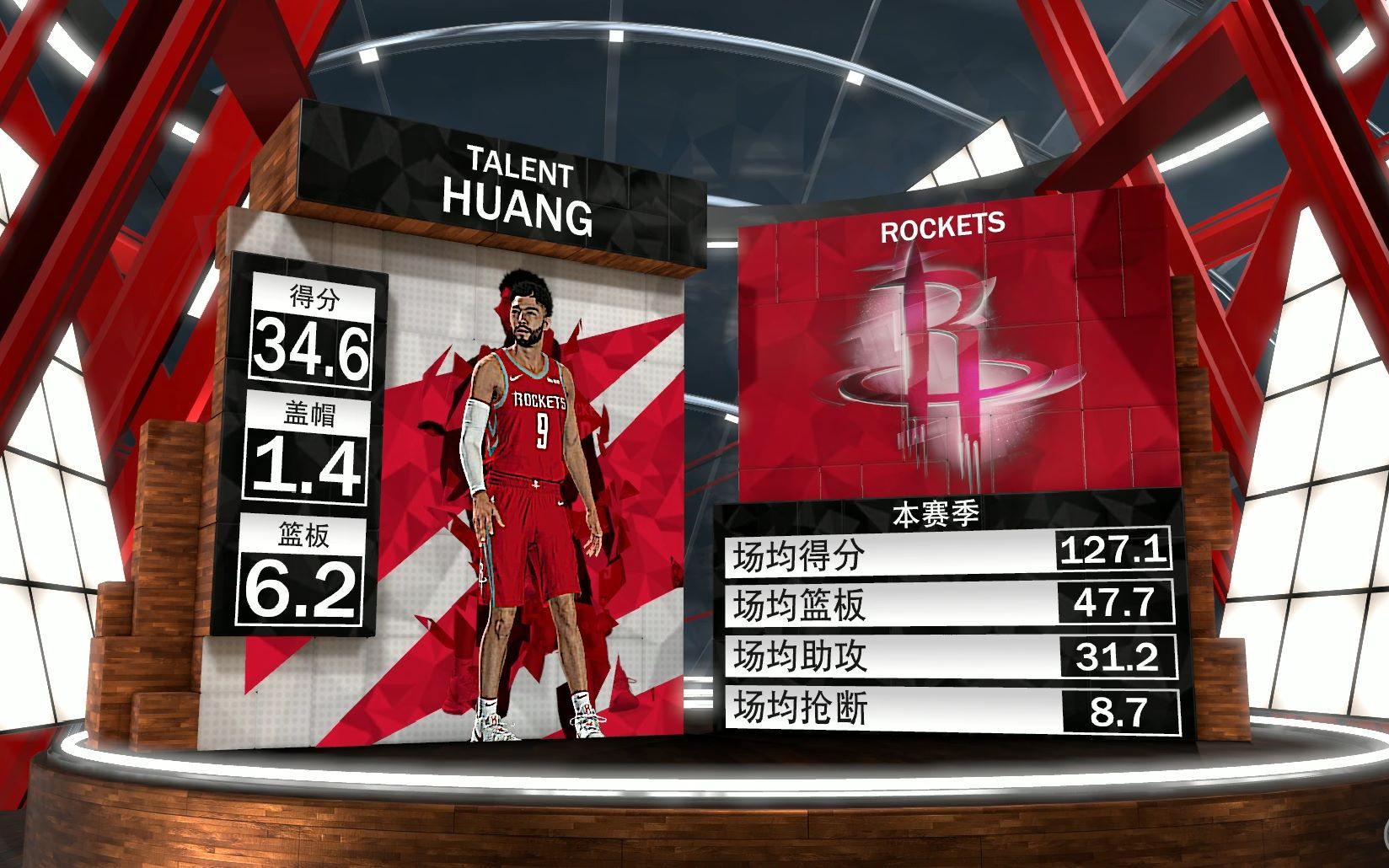 米兰官方网站-雷霆囤积15个首轮签，未来5年统治联盟？