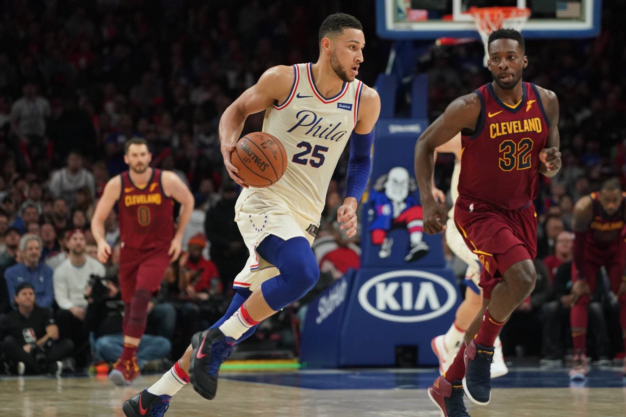 雷霆囤积15个首轮签,未来5年统治联盟? 雷霆囤积15个首轮签,未来5年统治联盟?