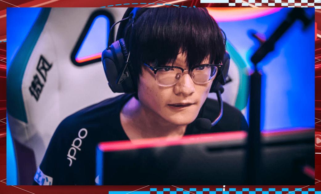 电竞选手退役后都在做什么? 电竞选手退役后都在做什么?