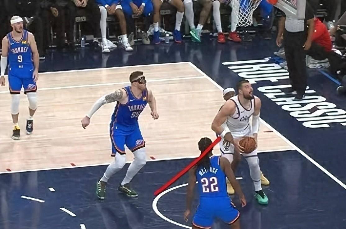 米兰网址-浓眉复出时间确定，湖人冲刺季后赛