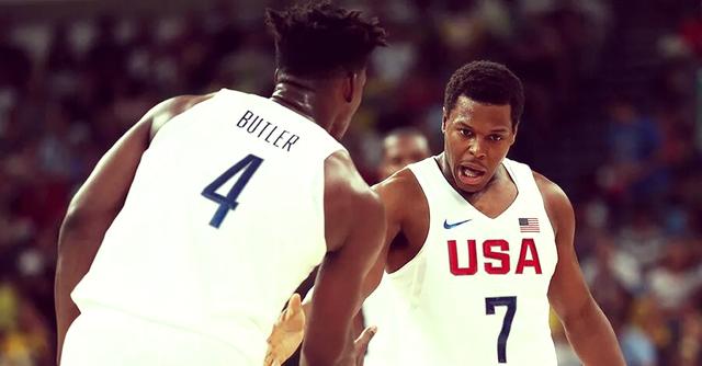 关于热火防守为什么总那么“硬”？的信息