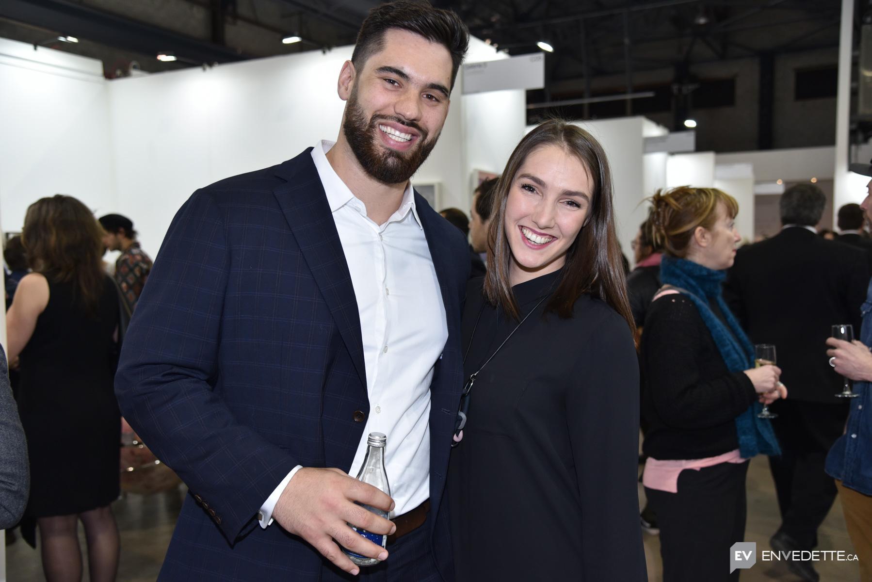 NBA球员罢赛抗议,社会正义运动持续 NBA球员罢赛抗议,社会正义运动持续