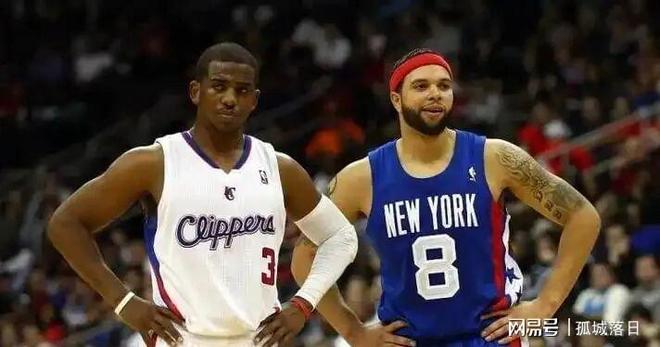 保罗手指骨折，勇士季后赛控卫危机