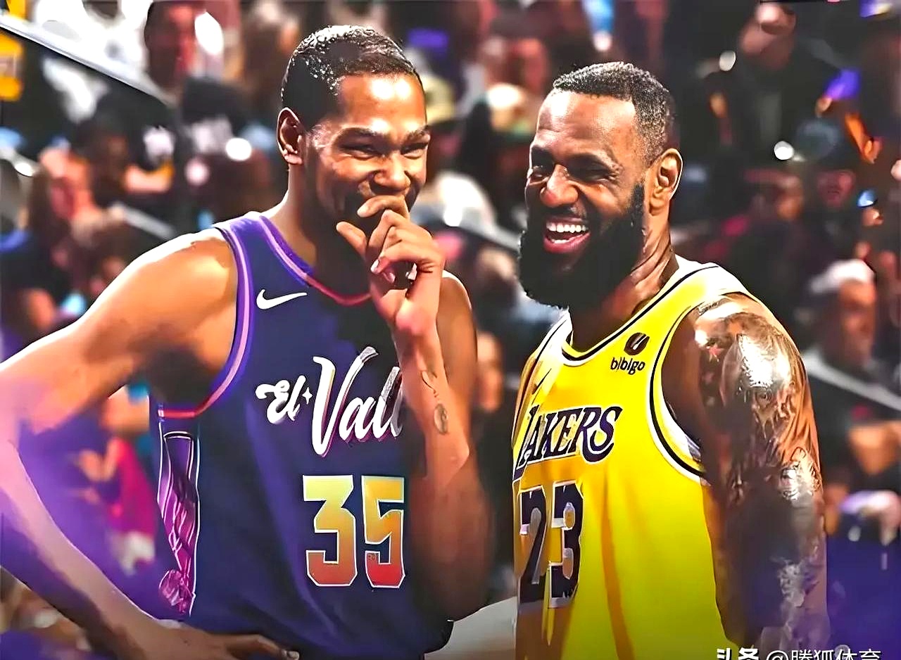 米兰app下载-杜兰特总得分超奥尼尔，历史第八在望