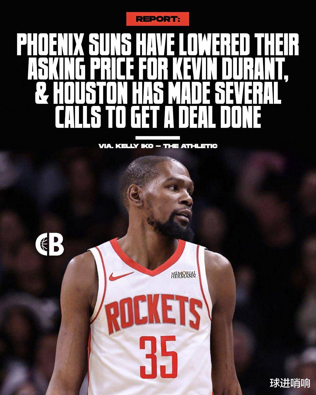 杜兰特总得分超奥尼尔,历史第八在望 杜兰特总得分超奥尼尔,历史第八在望