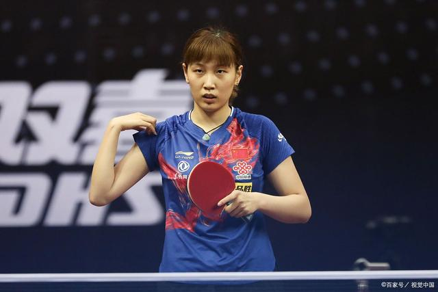 米兰网页版-网坛女王新生代：18岁天才少女横扫赛场