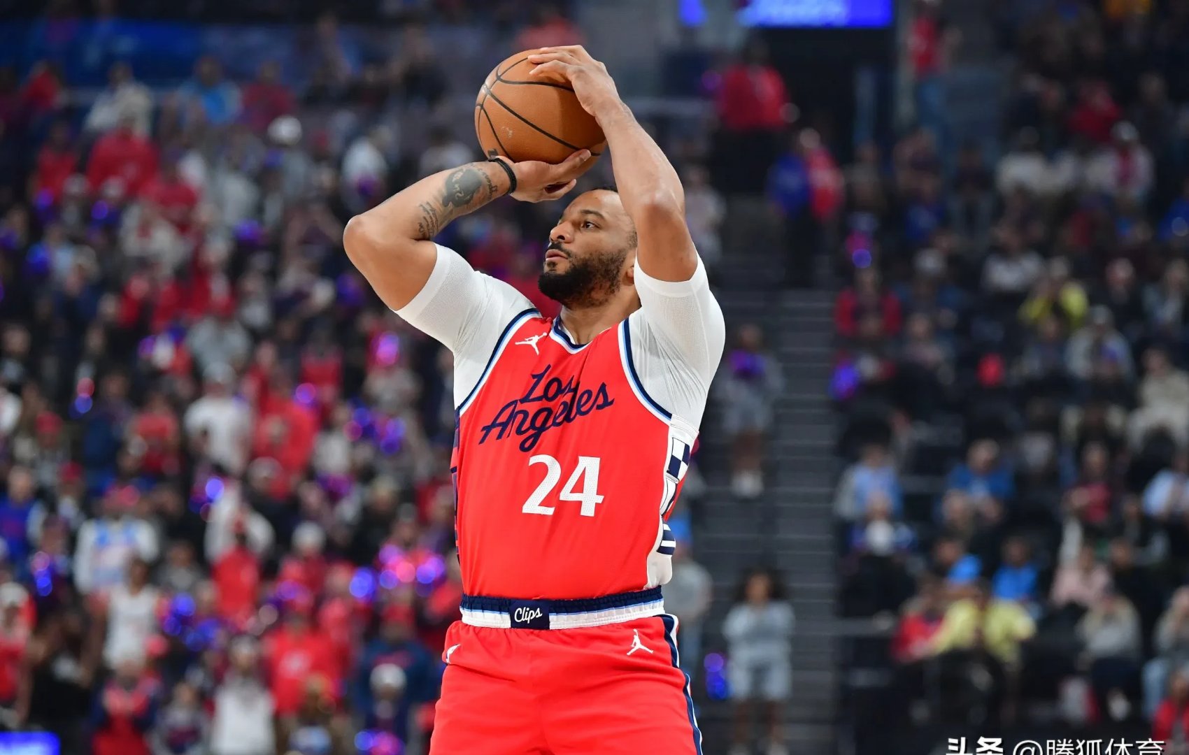 活塞5年3状元,坎宁安+新星冲击季后赛 活塞5年3状元,坎宁安+新星冲击季后赛