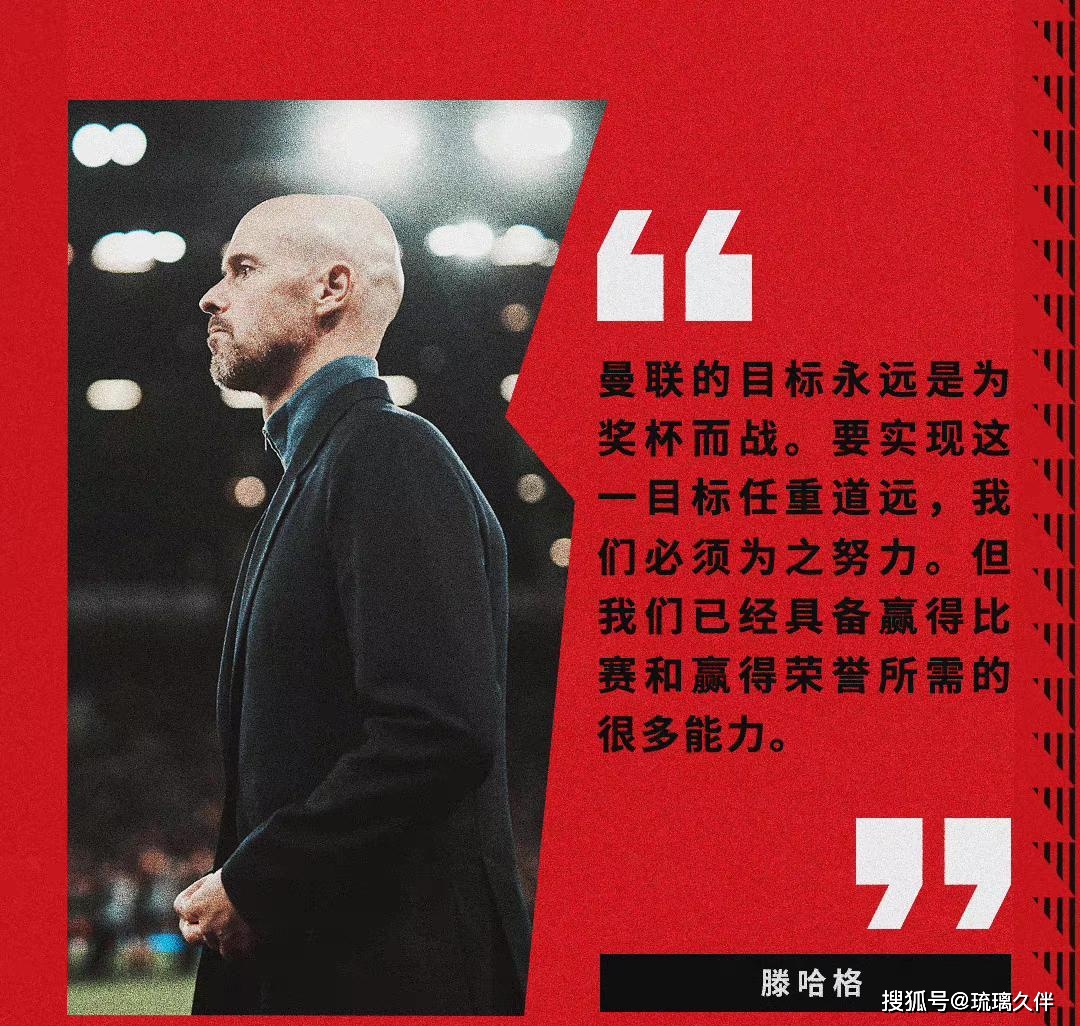 明年体坛谁将称王?五大预测 明年体坛谁将称王?五大预测