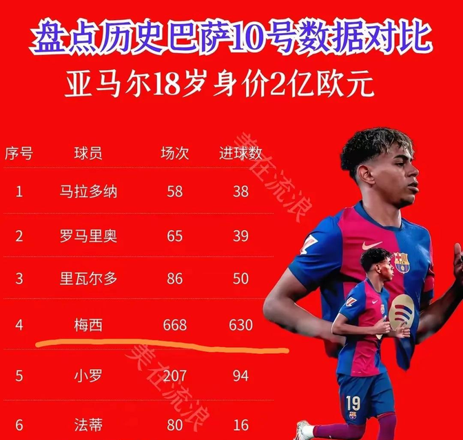 米兰网站-年度十大进球合集，哪个才是你的NO.1？