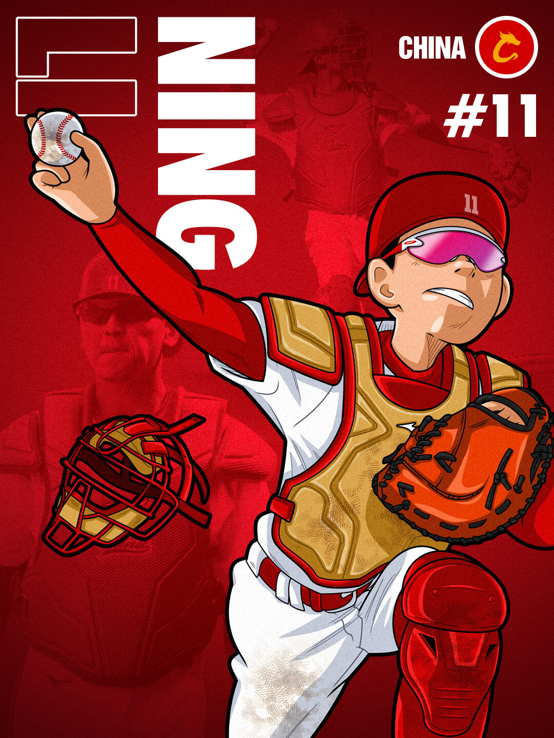 米兰中国官网-“视野向外，突破常规：极限运动的未来方向！”