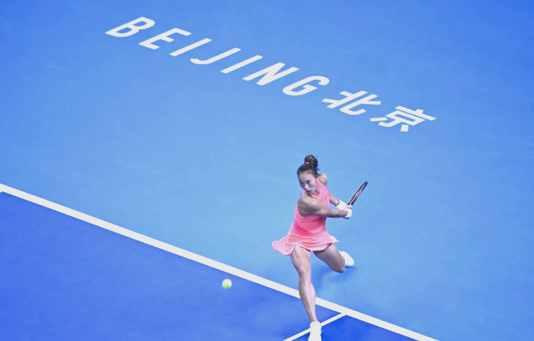 2024体坛十大新星盘点 2024体坛十大新星盘点