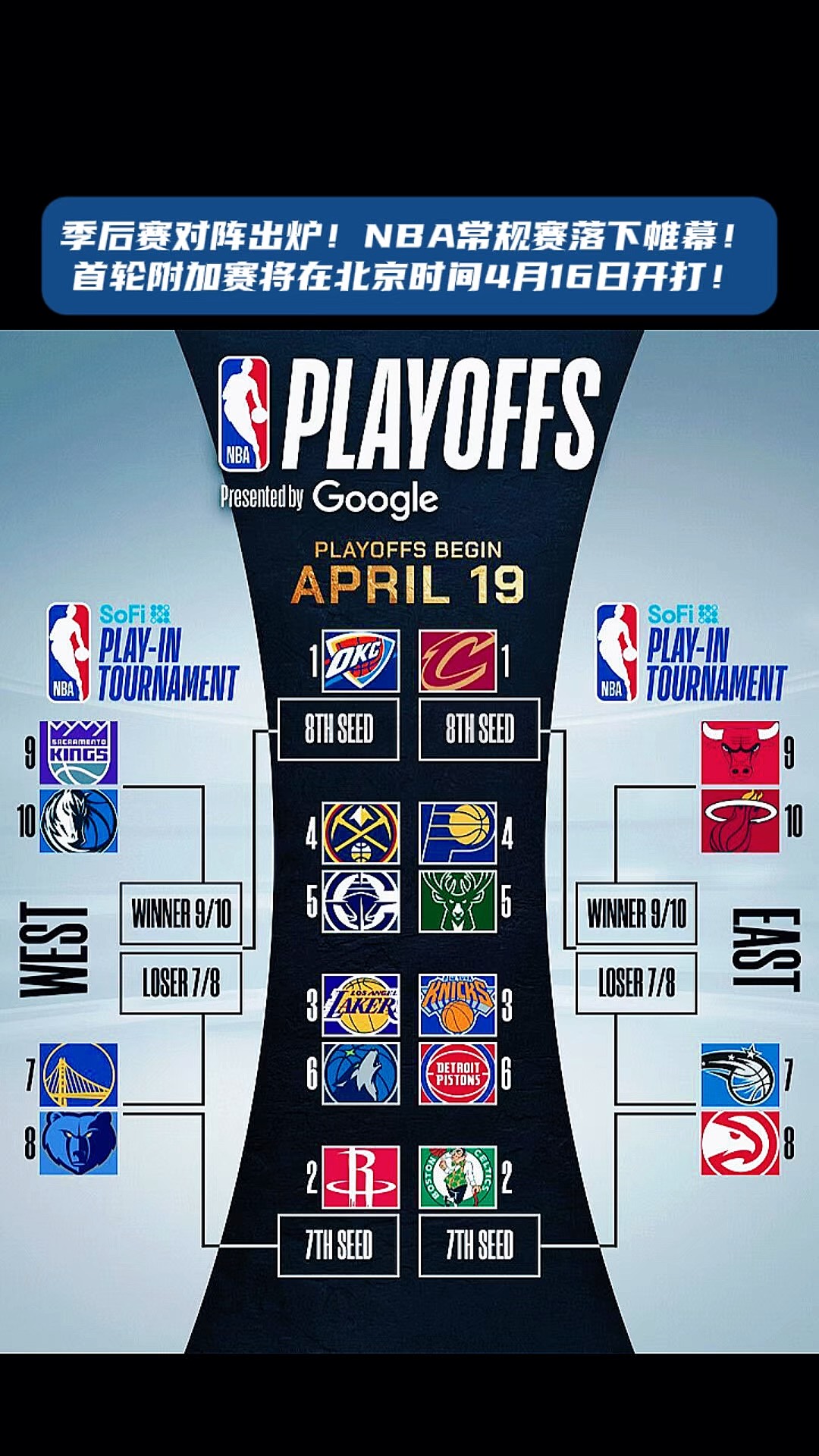 米兰app-“带你走近NBA球队的日常运作与管理！”