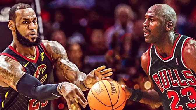 球星换队后表现对比