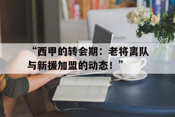 米兰网址-“西甲的转会期：老将离队与新援加盟的动态！”